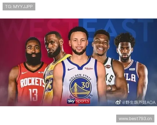 《深度解析NBA最新赛季趋势 球员交易与战术变革影响全局》 - 副本 (3)