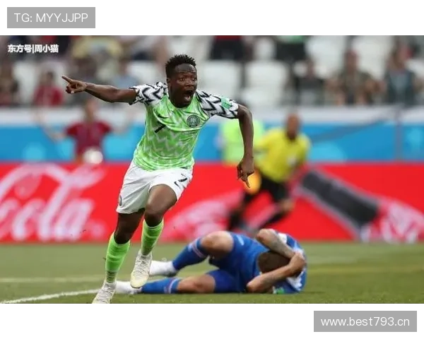 世界杯最新战况分析：球队表现亮眼 关键比赛预告一览 - 副本 - 副本 - 副本