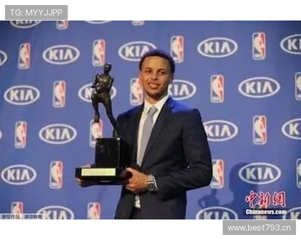 NBA赛后深度解读：关键数据与球员表现全面分析