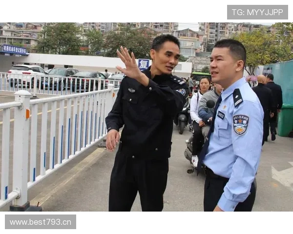 《体育资讯平台热议：世界杯备战进展与国内赛事精彩纷呈》 - 副本 - 副本 - 副本