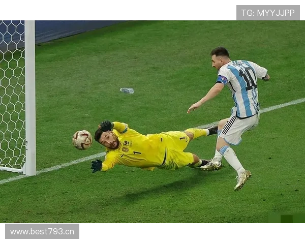 世界杯比赛现场直播信号全程覆盖实时赛况精彩瞬间解析 - 副本 - 副本