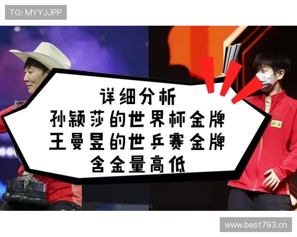 世界杯赛程全分析与数据统计深入解读报告 - 副本 (2) - 副本