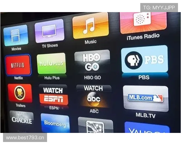 体育赛事平台发展趋势与用户体验提升研究分析 - 副本 (3)