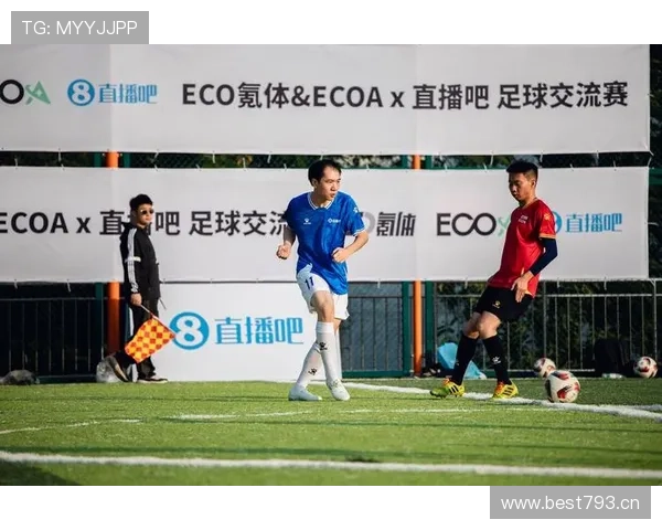 体育比赛直播入口全新聚合平台实时赛事高清观看体验升级指南全面 - 副本 (2)