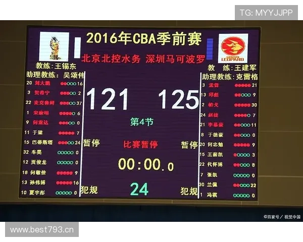 体育实时比分驱动赛事洞察与多维数据分析平台创新服务新体验升级版 - 副本 (2) - 副本